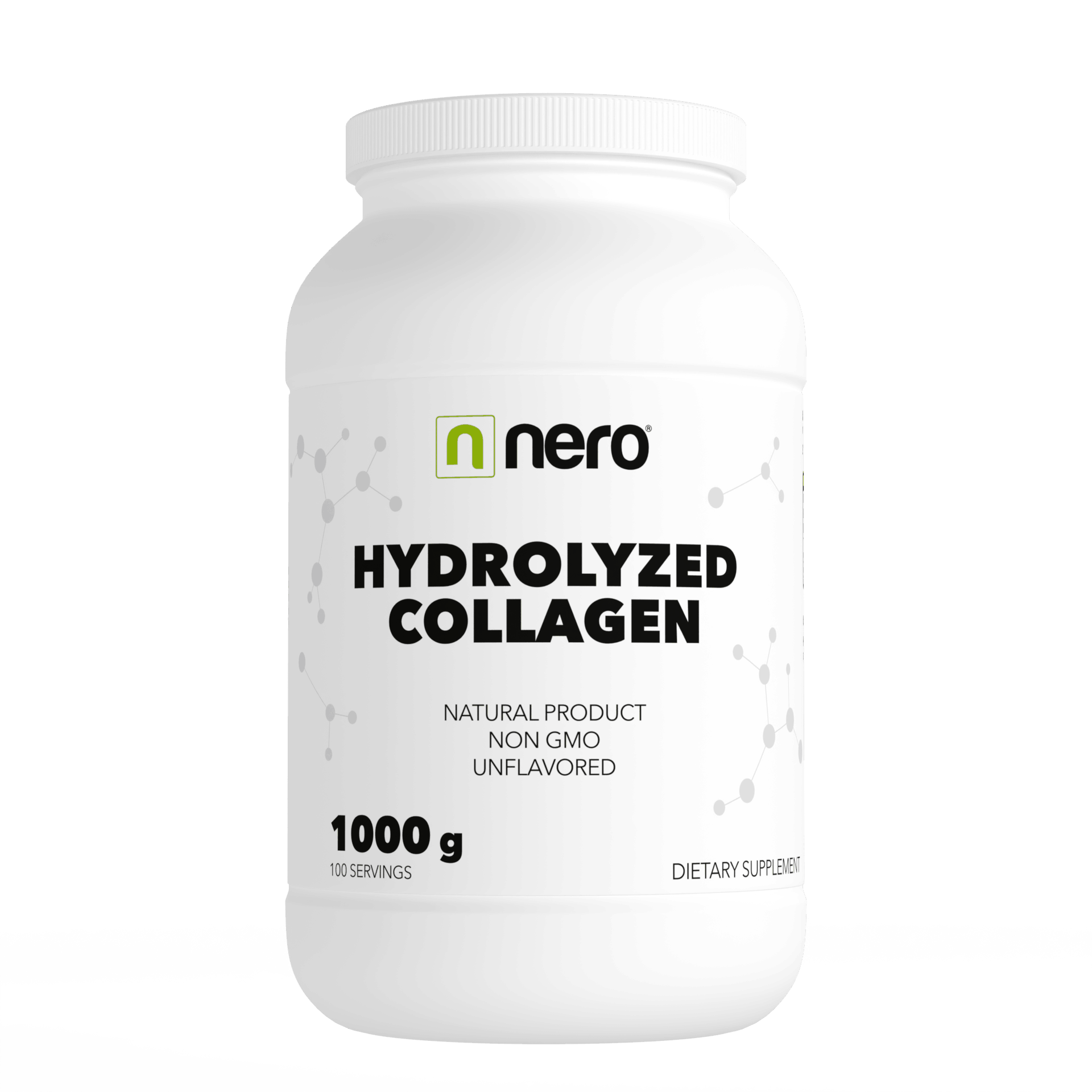 nero-collagen-kolagen